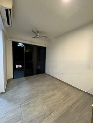 Grandeur Park Residences (D16), Condominium #464205541